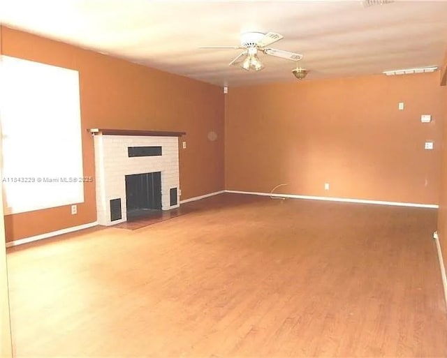 5714 19th St, Zephyrhills, FL 33542 - photo 7