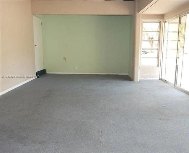 5714 19th St, Zephyrhills, FL 33542 - photo 8