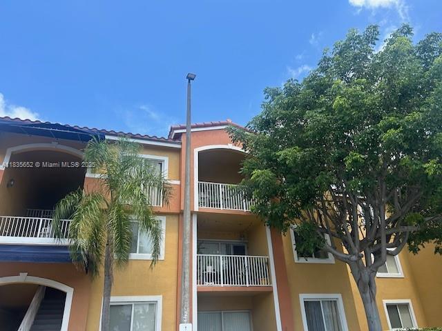 20950 SW 87th Ave Unit 203, Cutler Bay, FL 33189 - photo 1