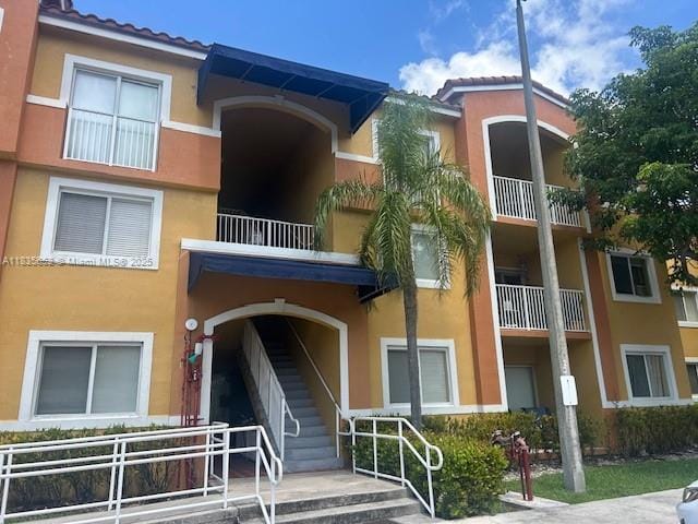 20950 SW 87th Ave Unit 203, Cutler Bay, FL 33189 - photo 2