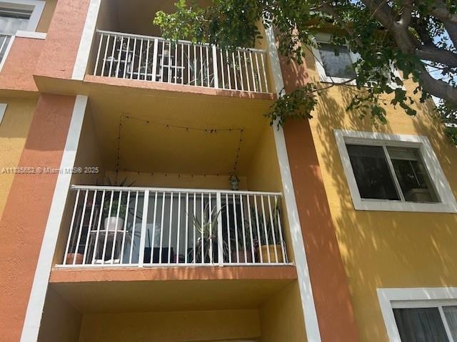20950 SW 87th Ave Unit 203, Cutler Bay, FL 33189 - photo 3