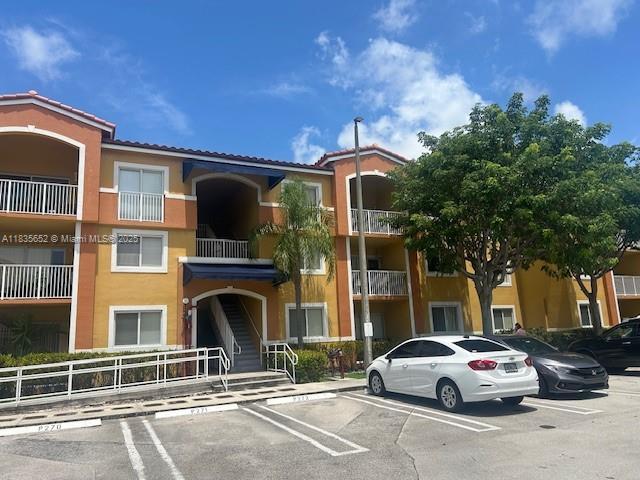 20950 SW 87th Ave Unit 203, Cutler Bay, FL 33189 - photo 4