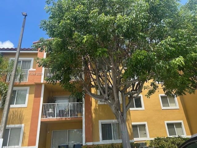 20950 SW 87th Ave Unit 203, Cutler Bay, FL 33189 - photo 5