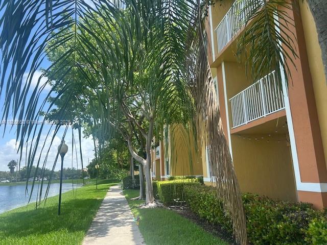 20950 SW 87th Ave Unit 203, Cutler Bay, FL 33189 - photo 6