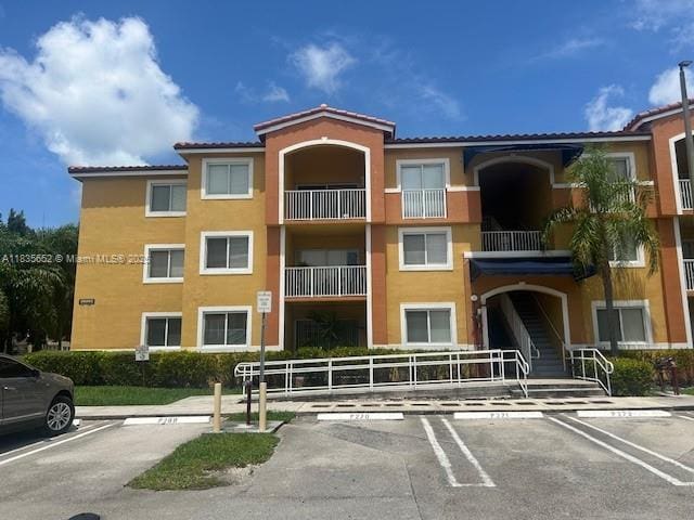 20950 SW 87th Ave Unit 203, Cutler Bay, FL 33189 - photo 7