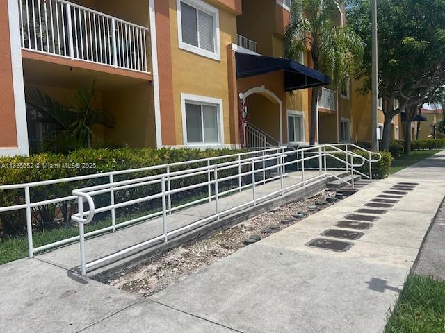 20950 SW 87th Ave Unit 203, Cutler Bay, FL 33189 - photo 8