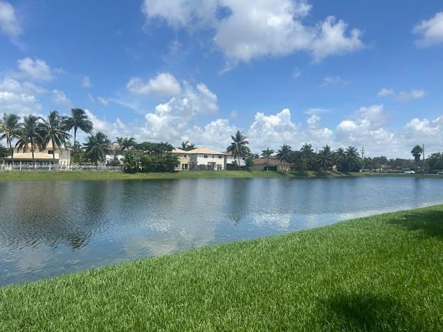 20950 SW 87th Ave Unit 203, Cutler Bay, FL 33189 - photo 9