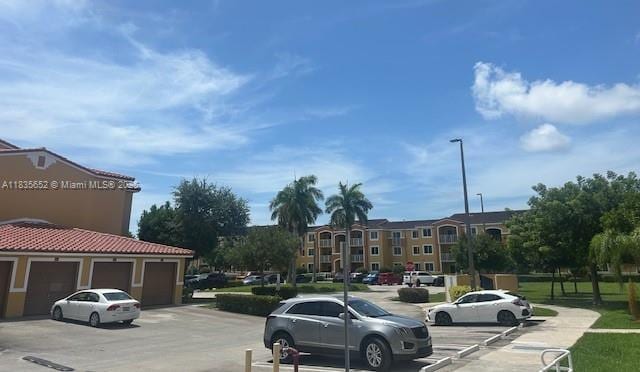 20950 SW 87th Ave Unit 203, Cutler Bay, FL 33189 - photo 11