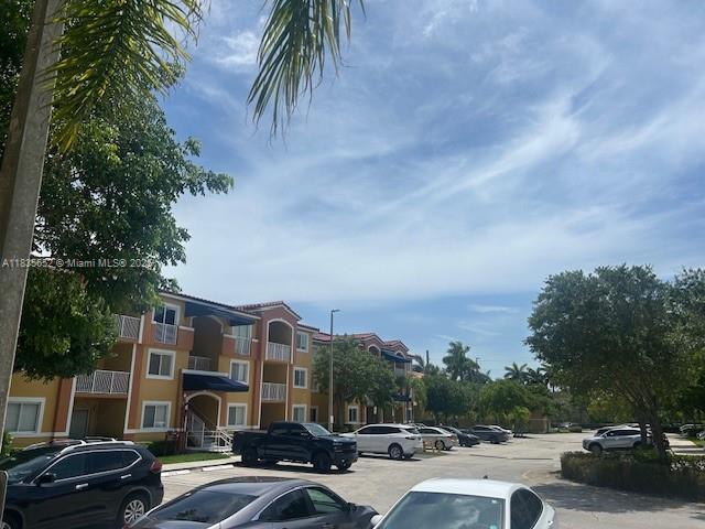 20950 SW 87th Ave Unit 203, Cutler Bay, FL 33189 - photo 12