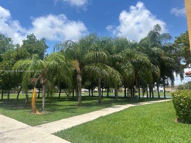 20950 SW 87th Ave Unit 203, Cutler Bay, FL 33189 - photo 14