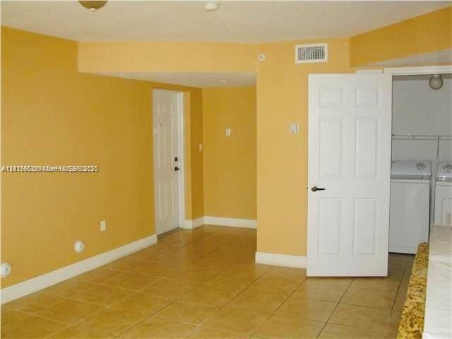 20950 SW 87th Ave Unit 203, Cutler Bay, FL 33189 - photo 15