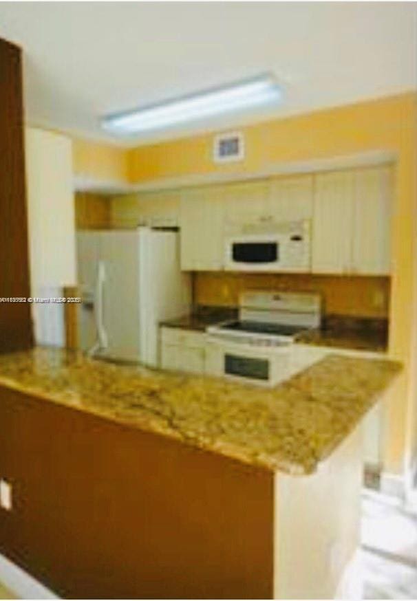 20950 SW 87th Ave Unit 203, Cutler Bay, FL 33189 - photo 16