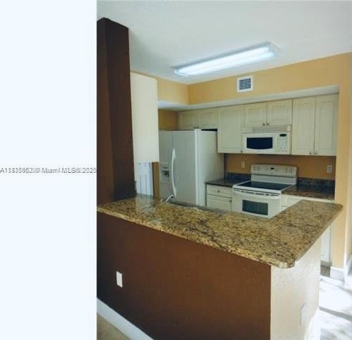 20950 SW 87th Ave Unit 203, Cutler Bay, FL 33189 - photo 17