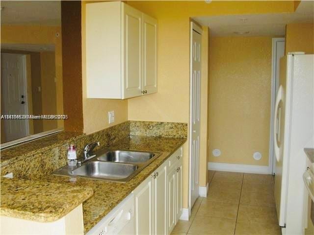 20950 SW 87th Ave Unit 203, Cutler Bay, FL 33189 - photo 18