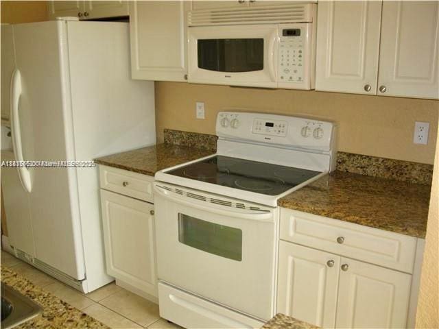 20950 SW 87th Ave Unit 203, Cutler Bay, FL 33189 - photo 19