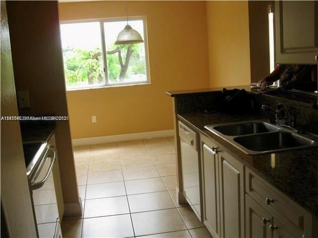 20950 SW 87th Ave Unit 203, Cutler Bay, FL 33189 - photo 20