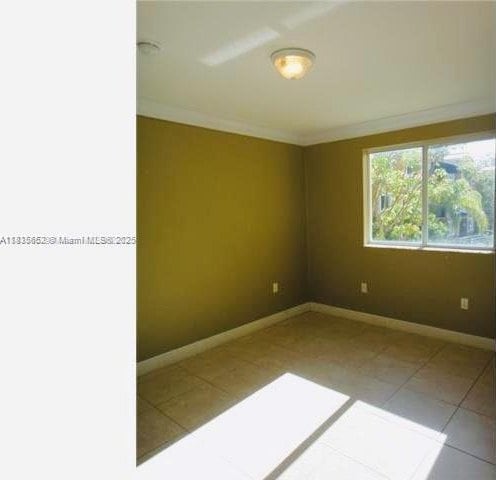 20950 SW 87th Ave Unit 203, Cutler Bay, FL 33189 - photo 21