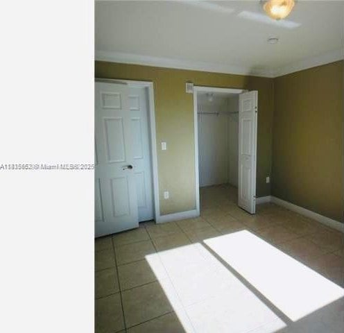 20950 SW 87th Ave Unit 203, Cutler Bay, FL 33189 - photo 22