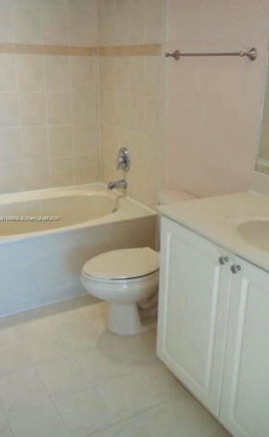 20950 SW 87th Ave Unit 203, Cutler Bay, FL 33189 - photo 23