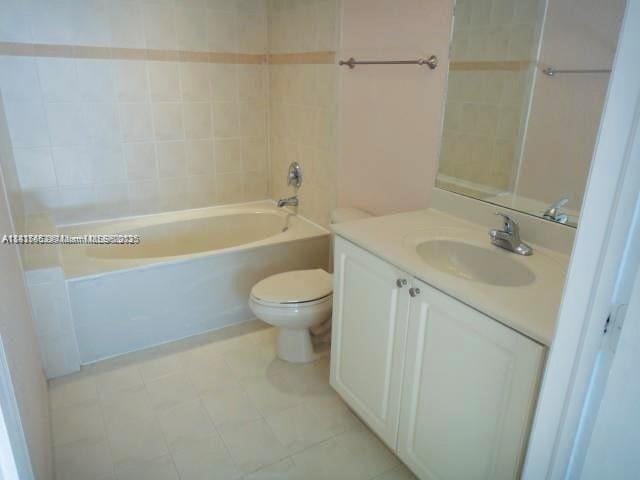 20950 SW 87th Ave Unit 203, Cutler Bay, FL 33189 - photo 24