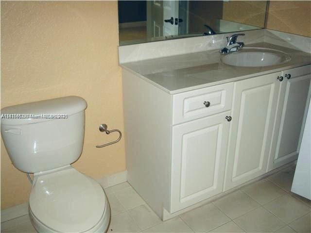 20950 SW 87th Ave Unit 203, Cutler Bay, FL 33189 - photo 25