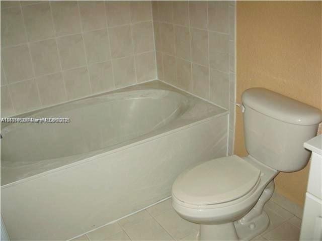 20950 SW 87th Ave Unit 203, Cutler Bay, FL 33189 - photo 26