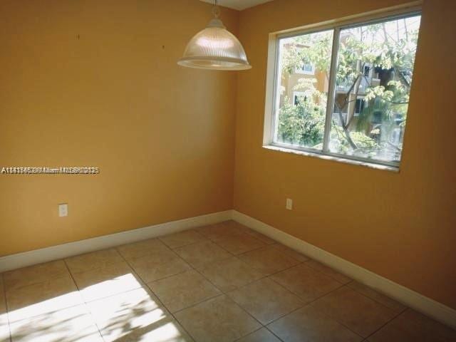 20950 SW 87th Ave Unit 203, Cutler Bay, FL 33189 - photo 27