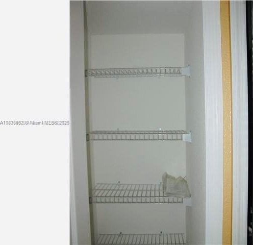 20950 SW 87th Ave Unit 203, Cutler Bay, FL 33189 - photo 28