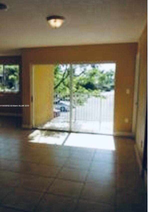20950 SW 87th Ave Unit 203, Cutler Bay, FL 33189 - photo 31