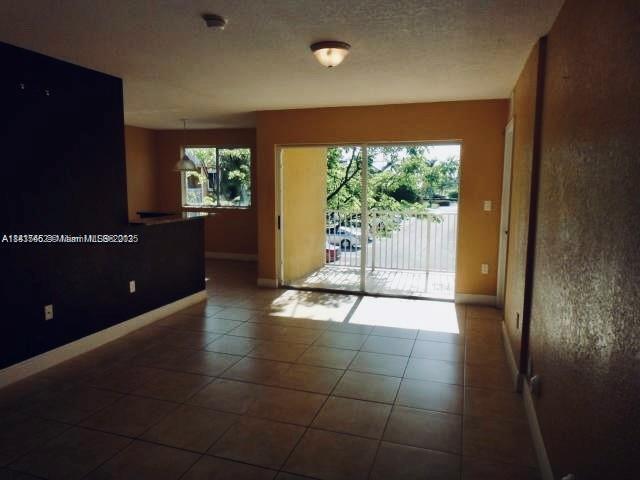 20950 SW 87th Ave Unit 203, Cutler Bay, FL 33189 - photo 32