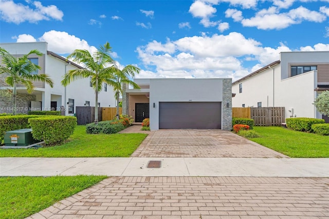 348 NE 210th Way, Miami, FL 33179 - photo 1