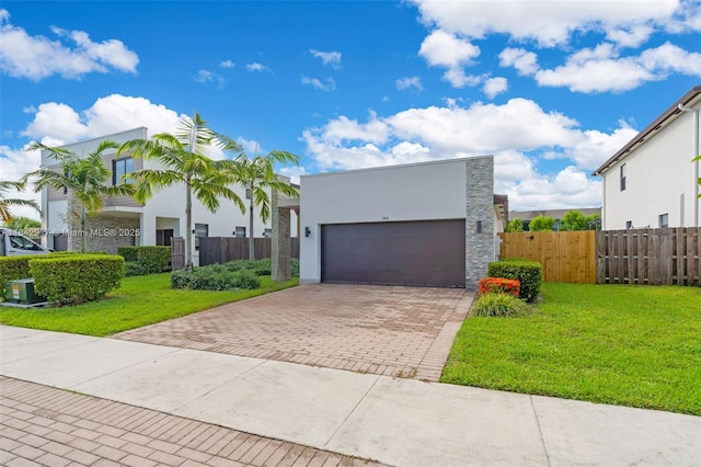 348 NE 210th Way, Miami, FL 33179 - photo 2