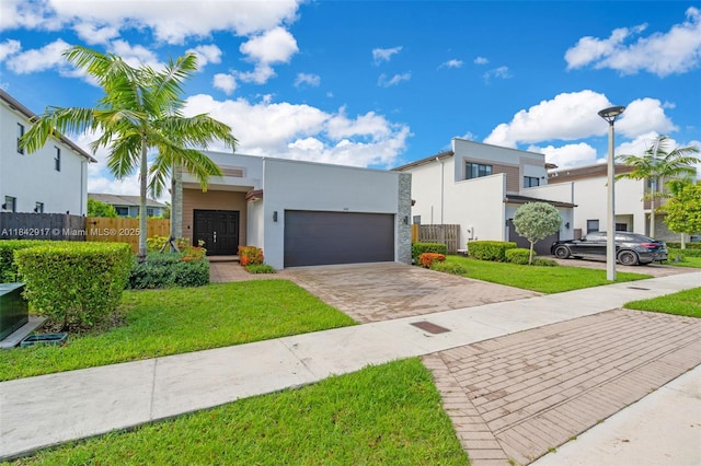348 NE 210th Way, Miami, FL 33179 - photo 3