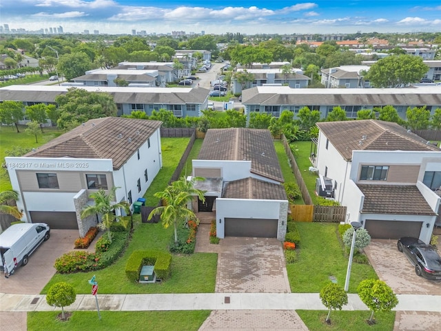 348 NE 210th Way, Miami, FL 33179 - photo 4