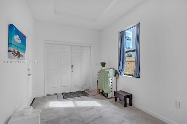 348 NE 210th Way, Miami, FL 33179 - photo 5