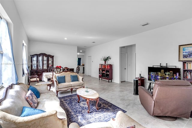 348 NE 210th Way, Miami, FL 33179 - photo 6