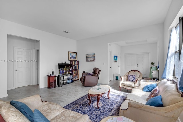 348 NE 210th Way, Miami, FL 33179 - photo 8
