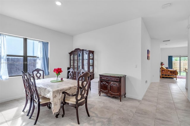348 NE 210th Way, Miami, FL 33179 - photo 9