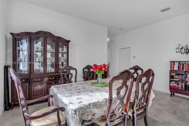 348 NE 210th Way, Miami, FL 33179 - photo 10