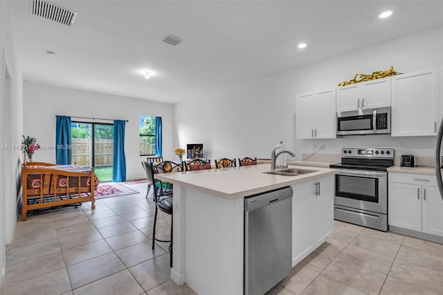 348 NE 210th Way, Miami, FL 33179 - photo 12