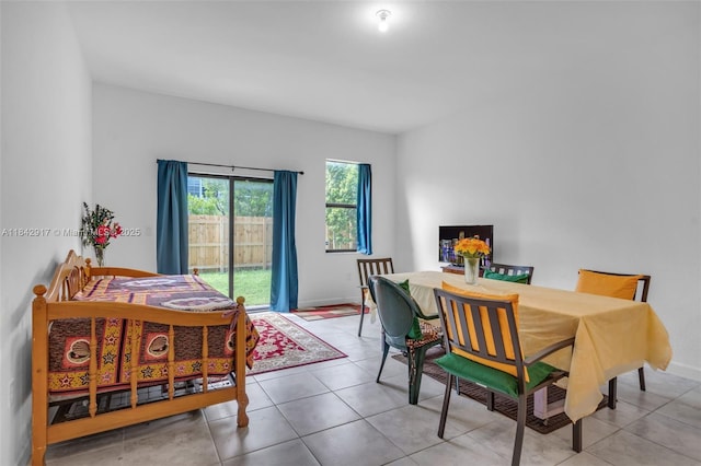 348 NE 210th Way, Miami, FL 33179 - photo 13
