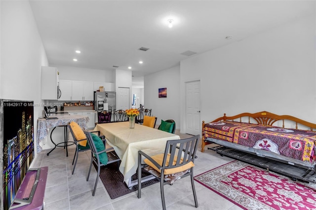 348 NE 210th Way, Miami, FL 33179 - photo 14