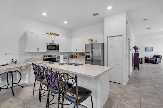 348 NE 210th Way, Miami, FL 33179 - photo 15