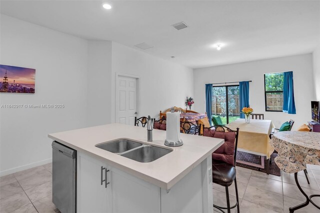 348 NE 210th Way, Miami, FL 33179 - photo 16