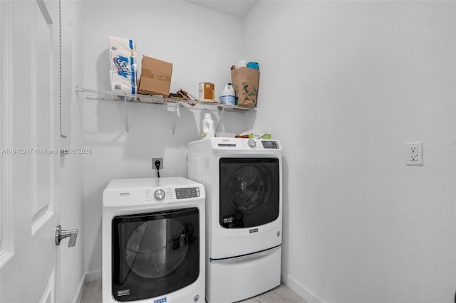 348 NE 210th Way, Miami, FL 33179 - photo 17