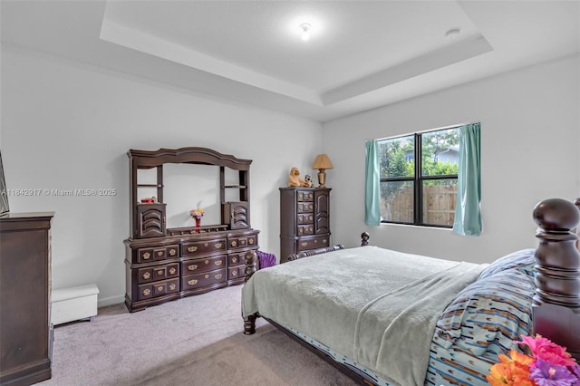348 NE 210th Way, Miami, FL 33179 - photo 18