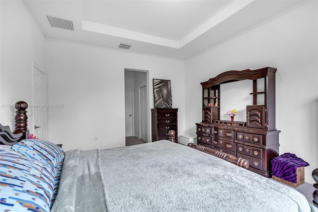 348 NE 210th Way, Miami, FL 33179 - photo 19