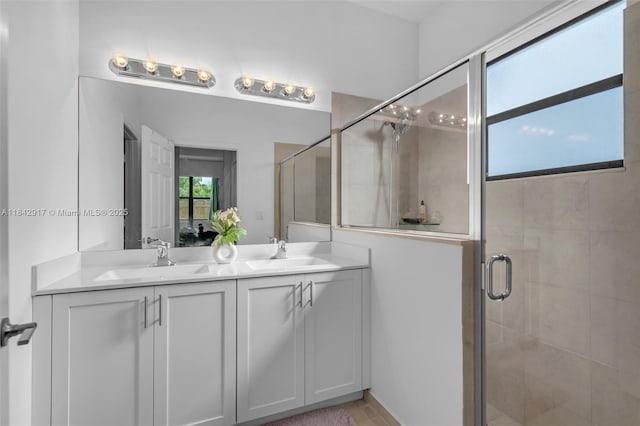348 NE 210th Way, Miami, FL 33179 - photo 20
