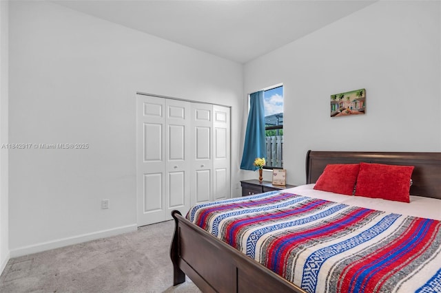 348 NE 210th Way, Miami, FL 33179 - photo 22