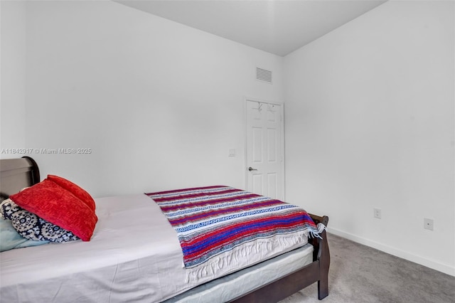 348 NE 210th Way, Miami, FL 33179 - photo 23